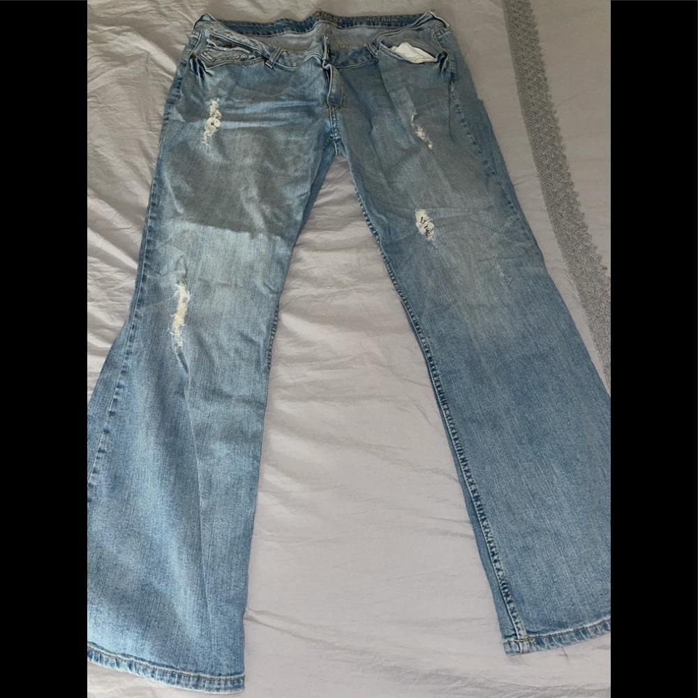 Arizona Jeans